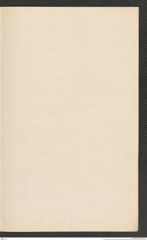 k.k. naturhistorisches Hofmuseum, Intendanzakten 1885-1896 (Hauer), Aktenzahl Z.116/1892, Seite 3
